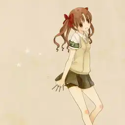 找一张插画的原图