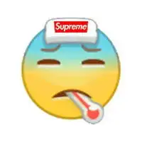 抖音官方卡通土豪头像抖音超火卡通土豪头像