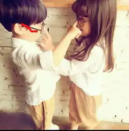 2893电工哲z鼗视频直播全集2893电工哲z鼗资料大全yy官方