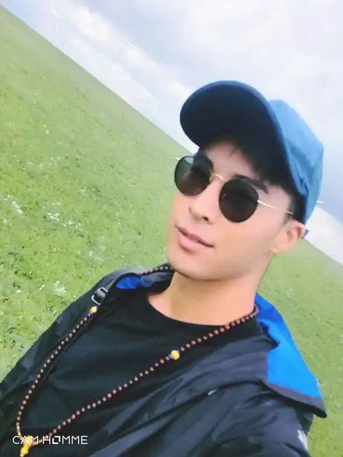 北京深夜治郁男求阳光男孩子治愈