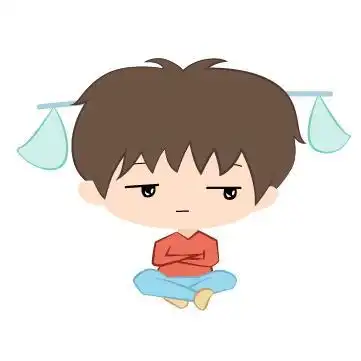 天秤座头像男生霸气