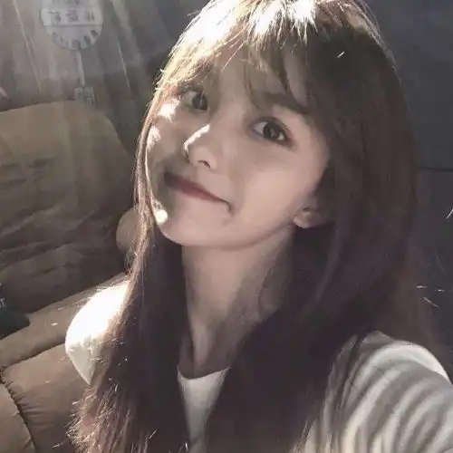 头像黑色系女生ins游戏