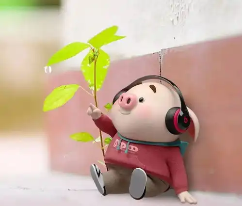 调查显示过半的家长羡慕别人家的孩子我们要跟别人孩子学什么,成绩排名还是