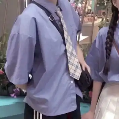 情侣头像部位禁欲系图片