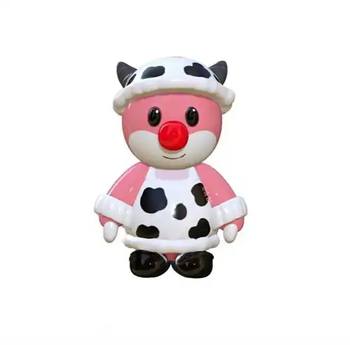 3d动漫卡通头像