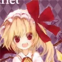 情侣头像动漫分开唯美卡