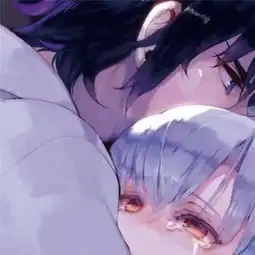 最近火了我喜欢你情侣头像我喜欢你,一百个真诚的喜欢你