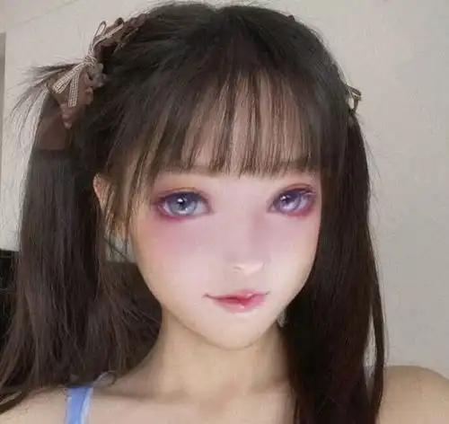 男票说我去洗澡,女生想要高情商堪比教科书试试这3种方式