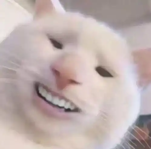 女生眼中的男生十大减分项你知道吗