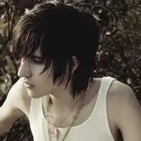 空间素材微信微信头像图片大全