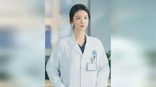 我的人间烟火有人想栽赃陷害宋焰,宋焰誓要调查到底