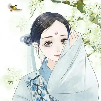 12星座败家排行,射手座也太狠了叭