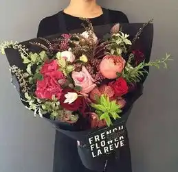 爱情友情都一样,久处不厌才是真情