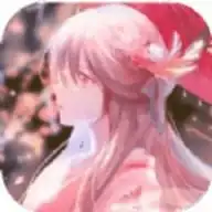 二次元动态壁纸软件app推荐未成年禁用的二次元壁纸好看的二次元动态壁纸