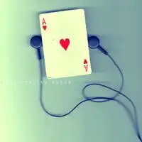 同学关系方糖头像mp3