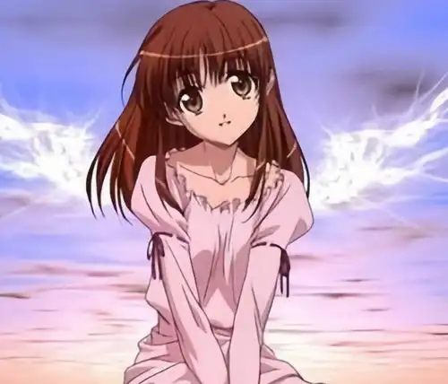 原田梨纱