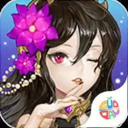 动作射击游戏大全动作射击手游动作射击游戏当易网