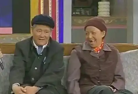 真人版小美人鱼男女主同框黑白加美丑反差,遭网友吐槽