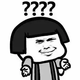 扩散这款网红饮料在广西出现警方确认为新型毒品