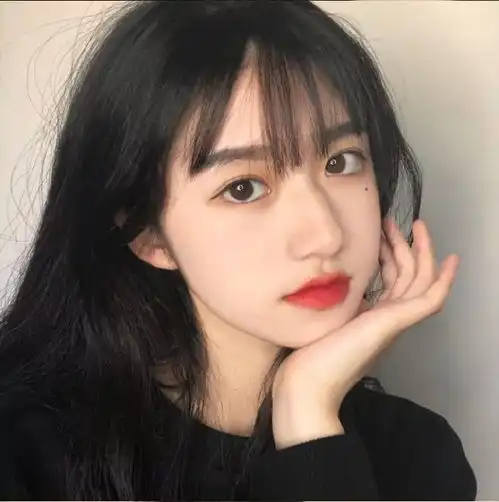 杭州整形比较靠谱的医生有哪些