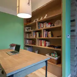 mywayd设计效果图mywayd案例解析