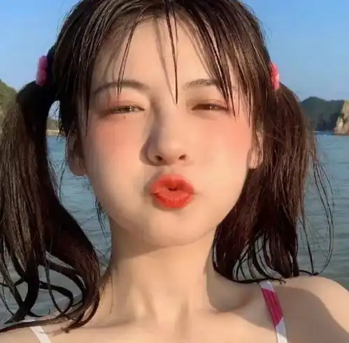 拿去逗你家臭宝的5句话