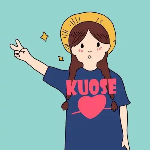 网易云出了年度歌单之后