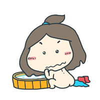 金馆长熊妮妮表情包