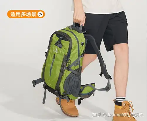 部队男生需要什么礼物男朋友在部队送啥礼物适合送部队军人的礼物送当兵男友实用的20个礼物