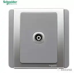 西门子86面板图片