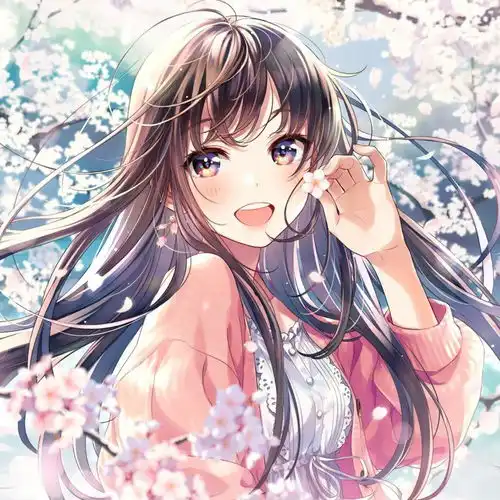 微信头像大全男生,女生,情侣头像