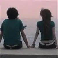 2018唯美意境花朵头像微信头像图片大全