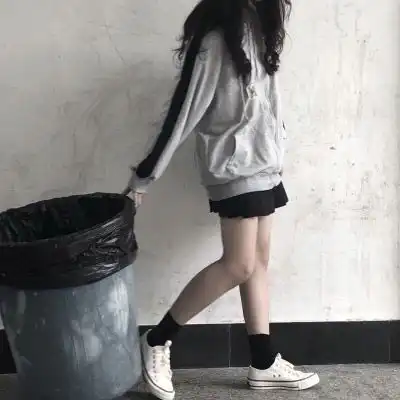 系列头像男对象