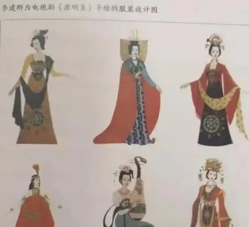 2020接连去世的这些名人,他们每个人,都能代表一个时代
