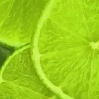 全绿色qq头像纯绿色系列的qq头像