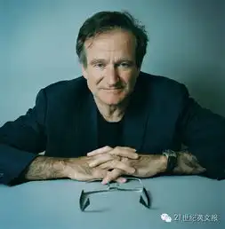 2014,世界人民都用谷歌搜什么看看这些热词你会几个