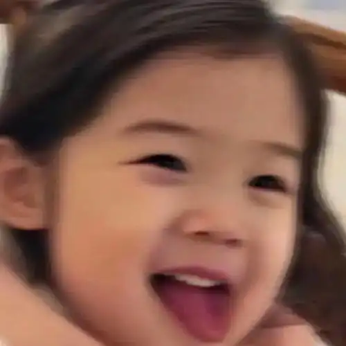 收藏超可爱女生头像简直要被萌化啦