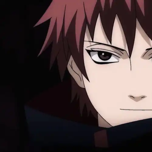 王者高分局会出现的动漫男头