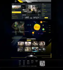 黑系网页游戏娱乐clownjokerzcool