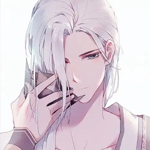 当时只道是寻常情头