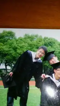 指缝间的阳光的交友主页,男,31岁,未婚,工作在浙江金华金华相亲交友