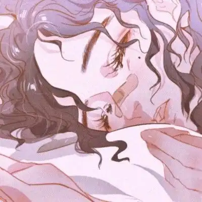 同学,一个你钟意的头像你值得拥有