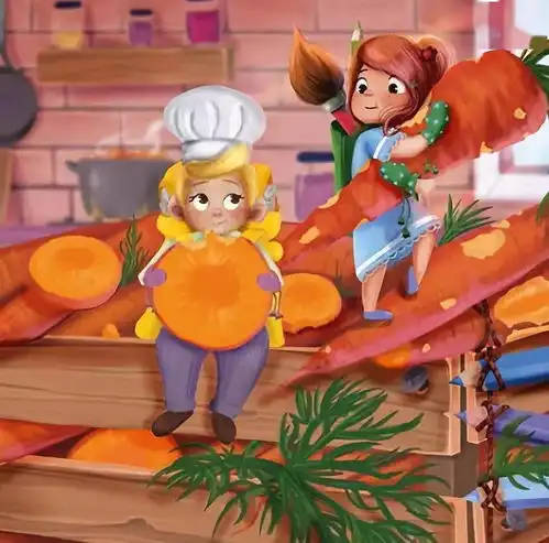 12星座把什么放在第一位