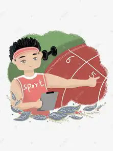 教师节老师卡通手绘插画设计商用元素素材图片免费下载千库网