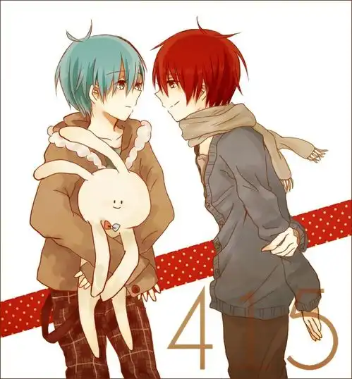 赤黑图片来源于网络,侵删