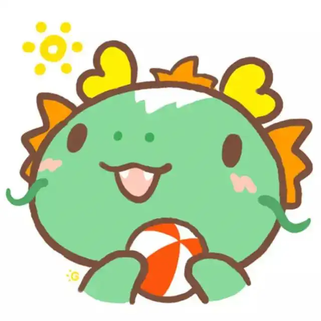 卡通图片可爱头像素描班