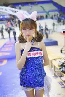 情人节到啦挑个鲨鱼女郎陪你过节吧