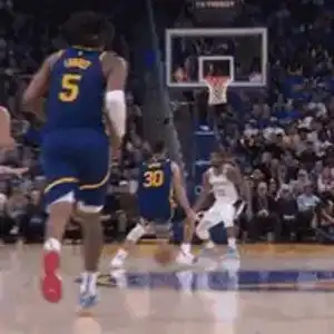 库里霸气帅气头像高清