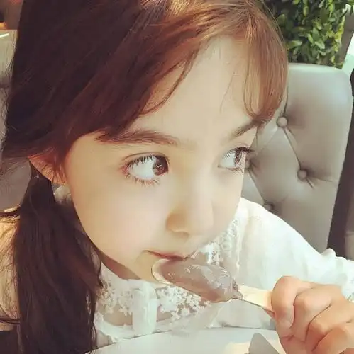 别再迷信混血优势混血杂交,实则是西方尘封了100多年的阴谋