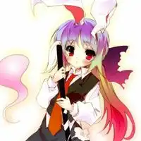 男生动漫头像梦幻系动漫